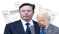 塑制着美国将来的款式